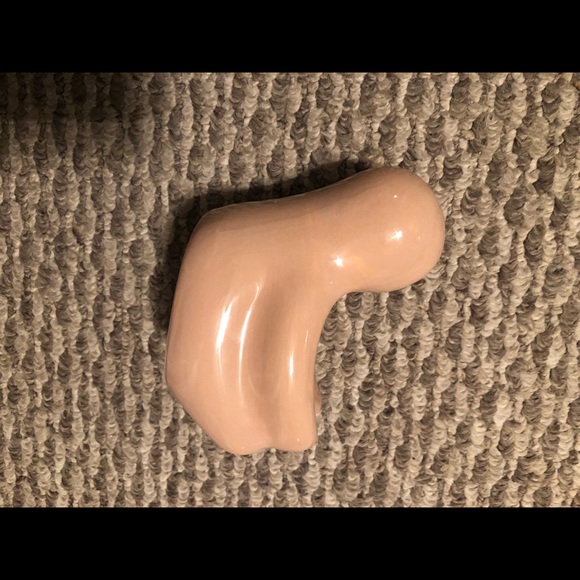 Lovable sloth Planter - Picture 4 of 4